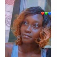 Kiswendsida Nadine KIMA