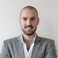 Djordje Zdravkovic
