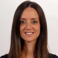 Marinella Ingletti