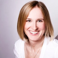 Elizabeth Bosina