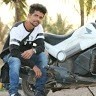 arman prince