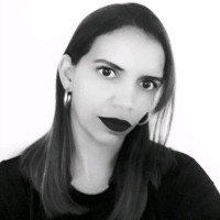 Manoela Vinente De Souza