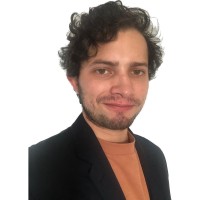 Jonathan Rios