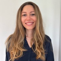Martina Venanzio