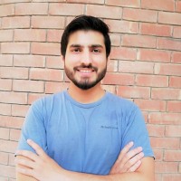Zeeshan Sardar