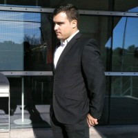 Pedro Ros Vera