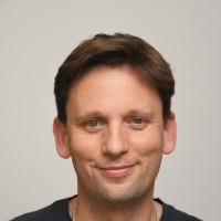 Samuel Cotte