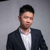 Dawei Teng