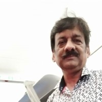 Yogesh Email