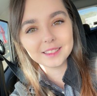 Courtney Bickham