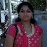dipa chaudhari