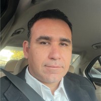 Eliseo Ledezma