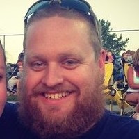 Jeremy Schmidt