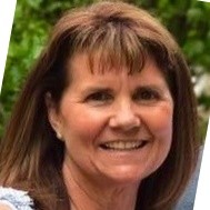 Cindi Tedder