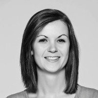 Eva-Maria Pusch