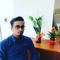 kaka abu mohammed  ❄