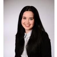Gioia Ochsner