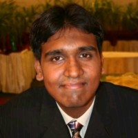 Mirza Osama Bin Shahid