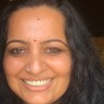 Karuna Malhotra