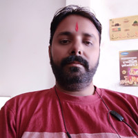 Shiv Prasad