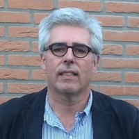 Hans Koorn