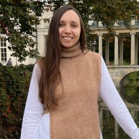 Violetta Grushko