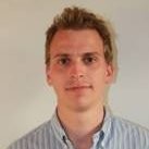 Valentin Lang