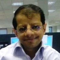 Ajmal Khan