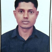 Dileep Kumar Soni