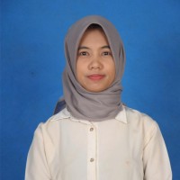 Rachika Ashandiani