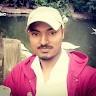 Abu Sufyan