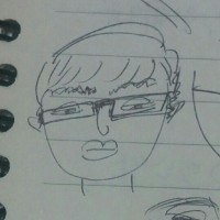 Harim Lee