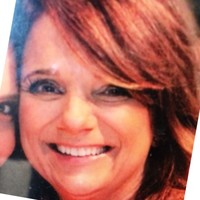 Elizabeth Langer