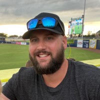 Tanner Hoffmann