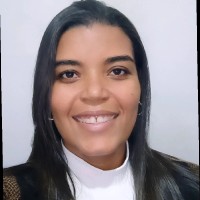 Nathalia Agnello