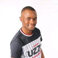 Evence Tsotetsi