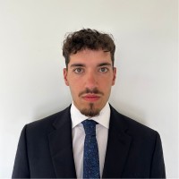 Alexandre Silva