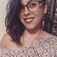 Maureen Fonseca