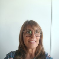 Frédérique Chrétiennot
