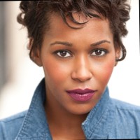 Sheresa Jenkins