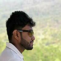 Mozammel Haque