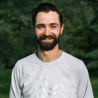 Jacob Cameron