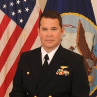 William Thames