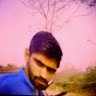 Ms electrical