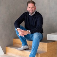 Jo Van Hoef