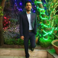 Mohd Junaid