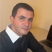Arno Yesayan