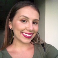 Joana Lourenço Pierini