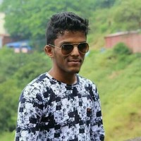 Ashwin Deokar
