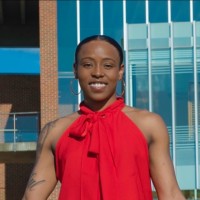Tatiana Wayne